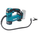 Makita DMP180