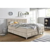 Home Affaire Salo 200 x 200 cm H4 Beige