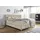 Home Affaire Salo 200 x 200 cm H4 Beige