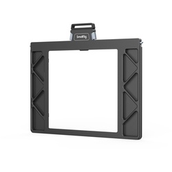 3648 Filter Tray (4x4")