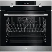 AEG BPK556260M