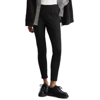 Marc O'Polo Marc O' ́Polo DENIM Businesshose