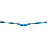 Spank Spoon 800 bar 800mm blue 20mm
