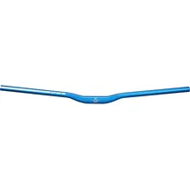Spank Spoon 800 bar 800mm blue 20mm