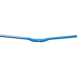 Spank Spoon 800 bar 800mm blue 20mm