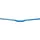 Spank Spoon 800 bar 800mm blue 20mm