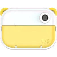 myFirst Camera Insta Wi