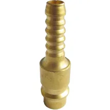 Einhell Stecktülle 6 mm