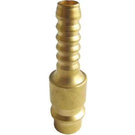 Einhell Stecktülle 6 mm