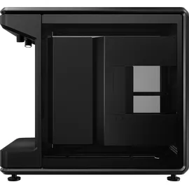 Cooler Master MasterFrame 360 Stage LCD