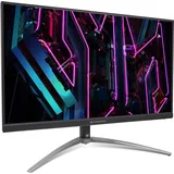 Acer Predator X32QFSbmiiphuzx, 32" (UM.JXXEE.S01)