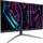 Acer Predator X32QFSbmiiphuzx, 32" (UM.JXXEE.S01)