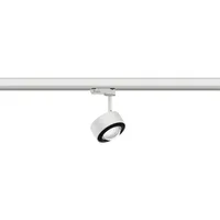 Paulmann ProRail3 LED Schienenspot Aldan