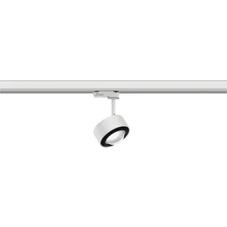 Paulmann ProRail3 LED Schienenspot Aldan