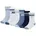 6PK SUPER SOFT MARL MICRO Paare 27-34