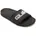 Anthracite 29