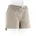 Beige L