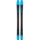 Dynafit Herren Blacklight 88 Tourenski 24/25 (Größe 158cm, blau)