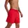 Speedo Badeshorts Essentials 16" Watershort Rot S