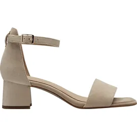 TAMARIS Comfort Damen Beige 38