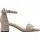 TAMARIS Comfort Damen Beige 38