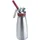 iSi Gourmet Whip Plus Sahnespender 1,0 l