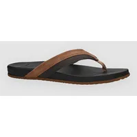 Rip Curl Soft Top Open Toe Sandalen Gr. 44