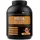 SRS Muscle Mega Blast Pfirsich-Eistee Pulver 1900 g