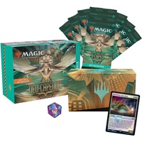 Magic The Gathering Wizards Of The Coast C951501000 Zubehör, Multi