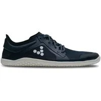 Vivo Barefoot Vivobarefoot Damen Primus Lite III blau 40.0