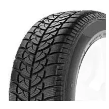 Diplomat Winter ST 165/70 R14 81T