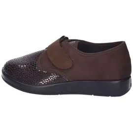 FLORETT Verbandschuhe Zürich Weite L 1 St.