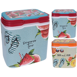 Kühlbox