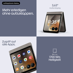 baur.de