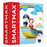 smart toys  games gmbh SmartMax My First Pirates