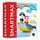 smart toys  games gmbh SmartMax My First Pirates 128-tlg.