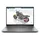 HP ZBook X G2i 16'' Intel Core Ultra 7 356H 32 GB RAM 1 TB SSD RTX PRO 1000 Win11 Pro DP6Z5ET