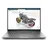16'' Intel Core Ultra 7 356H 32 GB RAM 1 TB SSD RTX PRO 1000 Win11 Pro DP6Z5ET