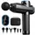 RENPHO Massagepistole, R3 Power Massage Gun 6 Stufen)