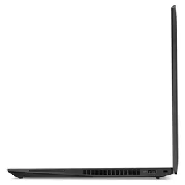 Lenovo ThinkPad T16 G2 AMD Ryzen 7 Pro 7840U 32 GB RAM 1 TB SSD 21K7003FGE