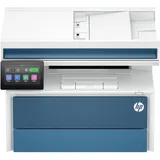 HP LaserJet Pro MFP 4113fdng