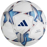 adidas UCL 23/24 Group Stage Competition Fußball white