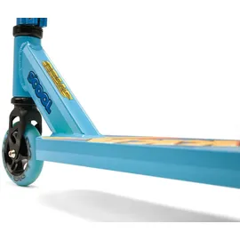 S'cool DIKKA Stuntscooter