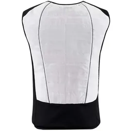 INUTEQ Bodycool Hybrid 2in1, Kühlweste - XXL