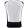 INUTEQ Bodycool Hybrid 2in1, Kühlweste - XXL