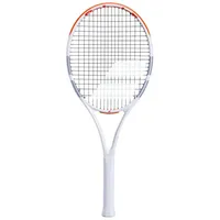 Babolat EVO Strike 2024 unbesaitet