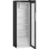 Liebherr MRFvd 4011-20 Performance Getränke-Kühlschrank (998412451)