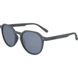 Athletes Urbanstyle grey/silver