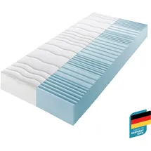Beco Grand Majestic 80 x 200 cm H4