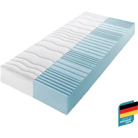 Beco Grand Majestic 80 x 200 cm H4